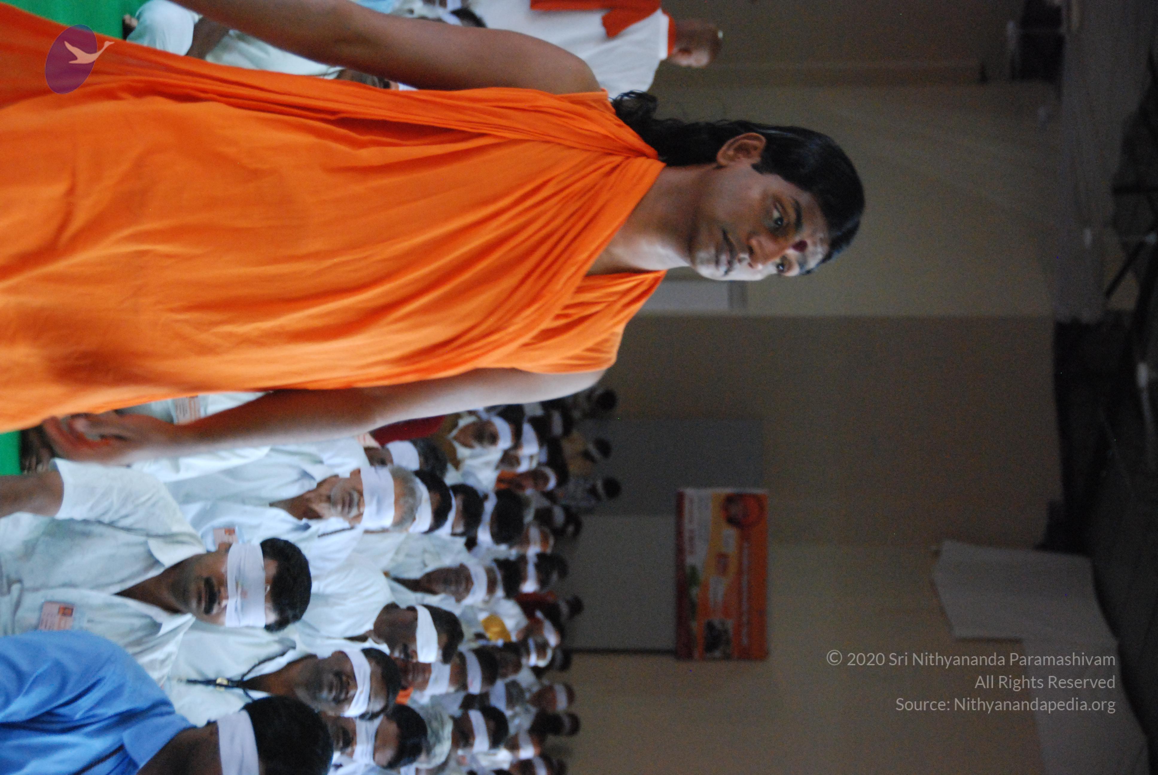 20100821_Photo_1048_DSC_6427_CMP_WM